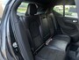 Volvo XC40 1.5 T5 Recharge R-Design 20'' H&K ACC Camera Keyless