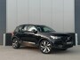 Volvo XC40 1.5 T5 Recharge R-Design 20'' H&K ACC Camera Keyless