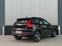 Volvo XC40 1.5 T5 Recharge R-Design 20'' H&K ACC Camera Keyless