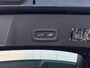 Volvo XC40 1.5 T5 Recharge R-Design 20'' H&K ACC Camera Keyless