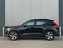 Volvo XC40 1.5 T5 Recharge R-Design 20'' H&K ACC Camera Keyless