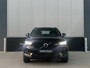 Volvo XC40 1.5 T5 Recharge R-Design 20'' H&K ACC Camera Keyless
