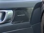 Volvo XC40 1.5 T5 Recharge R-Design 20'' H&K ACC Camera Keyless