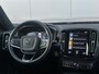 Volvo XC40 1.5 T5 Recharge R-Design 20'' H&K ACC Camera Keyless