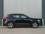 Volvo XC40 1.5 T5 Recharge R-Design 20'' H&K ACC Camera Keyless