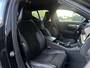 Volvo XC40 1.5 T5 Recharge R-Design 20'' H&K ACC Camera Keyless