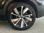 Volvo XC40 1.5 T5 Recharge R-Design 20'' H&K ACC Camera Keyless