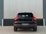Volvo XC40 1.5 T5 Recharge R-Design 20'' H&K ACC Camera Keyless