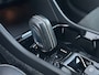 Volvo XC40 1.5 T5 Recharge R-Design 20'' H&K ACC Camera Keyless
