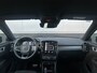 Volvo XC40 1.5 T5 Recharge R-Design 20'' H&K ACC Camera Keyless