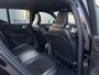 Volvo XC40 1.5 T5 Recharge R-Design 20'' H&K ACC Camera Keyless
