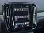 Volvo XC40 1.5 T5 Recharge R-Design 20'' H&K ACC Camera Keyless