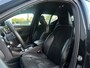 Volvo XC40 1.5 T5 Recharge R-Design 20'' H&K ACC Camera Keyless
