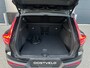 Volvo XC40 1.5 T5 Recharge R-Design 20'' H&K ACC Camera Keyless
