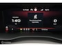 Skoda Kodiaq 1.5 TSI Sportline Business | Led | Canton Audio | Facelift | Elec stoelen | CarPlay | Cruise | Pano