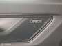 Skoda Kodiaq 1.5 TSI Sportline Business | Led | Canton Audio | Facelift | Elec stoelen | CarPlay | Cruise | Pano