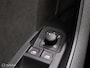 Skoda Kodiaq 1.5 TSI Sportline Business | Led | Canton Audio | Facelift | Elec stoelen | CarPlay | Cruise | Pano