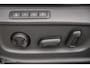 Skoda Kodiaq 1.5 TSI Sportline Business | Led | Canton Audio | Facelift | Elec stoelen | CarPlay | Cruise | Pano