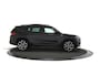 Skoda Kodiaq 1.5 TSI Sportline Business | Led | Canton Audio | Facelift | Elec stoelen | CarPlay | Cruise | Pano