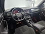 Skoda Kodiaq 1.5 TSI Sportline Business | Led | Canton Audio | Facelift | Elec stoelen | CarPlay | Cruise | Pano