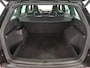 Skoda Kodiaq 1.5 TSI Sportline Business | Led | Canton Audio | Facelift | Elec stoelen | CarPlay | Cruise | Pano