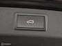 Skoda Kodiaq 1.5 TSI Sportline Business | Led | Canton Audio | Facelift | Elec stoelen | CarPlay | Cruise | Pano