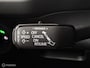 Skoda Kodiaq 1.5 TSI Sportline Business | Led | Canton Audio | Facelift | Elec stoelen | CarPlay | Cruise | Pano