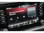 Skoda Kodiaq 1.5 TSI Sportline Business | Led | Canton Audio | Facelift | Elec stoelen | CarPlay | Cruise | Pano