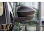 Skoda Kodiaq 1.5 TSI Sportline Business | Led | Canton Audio | Facelift | Elec stoelen | CarPlay | Cruise | Pano