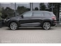 Skoda Kodiaq 1.5 TSI Sportline Business | Led | Canton Audio | Facelift | Elec stoelen | CarPlay | Cruise | Pano