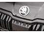 Skoda Kodiaq 1.5 TSI Sportline Business | Led | Canton Audio | Facelift | Elec stoelen | CarPlay | Cruise | Pano