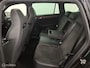 Skoda Kodiaq 1.5 TSI Sportline Business | Led | Canton Audio | Facelift | Elec stoelen | CarPlay | Cruise | Pano