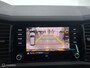 Skoda Kodiaq 1.5 TSI Sportline Business | Led | Canton Audio | Facelift | Elec stoelen | CarPlay | Cruise | Pano