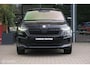 Skoda Kodiaq 1.5 TSI Sportline Business | Led | Canton Audio | Facelift | Elec stoelen | CarPlay | Cruise | Pano