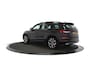 Skoda Kodiaq 1.5 TSI Sportline Business | Led | Canton Audio | Facelift | Elec stoelen | CarPlay | Cruise | Pano