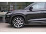 Skoda Kodiaq 1.5 TSI Sportline Business | Led | Canton Audio | Facelift | Elec stoelen | CarPlay | Cruise | Pano
