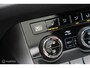 Skoda Kodiaq 1.5 TSI Sportline Business | Led | Canton Audio | Facelift | Elec stoelen | CarPlay | Cruise | Pano