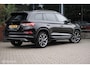 Skoda Kodiaq 1.5 TSI Sportline Business | Led | Canton Audio | Facelift | Elec stoelen | CarPlay | Cruise | Pano