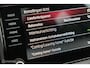 Skoda Kodiaq 1.5 TSI Sportline Business | Led | Canton Audio | Facelift | Elec stoelen | CarPlay | Cruise | Pano