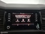Skoda Kodiaq 1.5 TSI Sportline Business | Led | Canton Audio | Facelift | Elec stoelen | CarPlay | Cruise | Pano