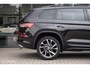Skoda Kodiaq 1.5 TSI Sportline Business | Led | Canton Audio | Facelift | Elec stoelen | CarPlay | Cruise | Pano