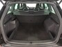 Skoda Kodiaq 1.5 TSI Sportline Business | Led | Canton Audio | Facelift | Elec stoelen | CarPlay | Cruise | Pano