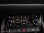 Skoda Kodiaq 1.5 TSI Sportline Business | Led | Canton Audio | Facelift | Elec stoelen | CarPlay | Cruise | Pano