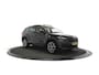 Skoda Kodiaq 1.5 TSI Sportline Business | Led | Canton Audio | Facelift | Elec stoelen | CarPlay | Cruise | Pano