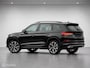 Skoda Kodiaq 1.5 TSI Sportline Business | Led | Canton Audio | Facelift | Elec stoelen | CarPlay | Cruise | Pano