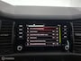 Skoda Kodiaq 1.5 TSI Sportline Business | Led | Canton Audio | Facelift | Elec stoelen | CarPlay | Cruise | Pano