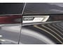 Skoda Kodiaq 1.5 TSI Sportline Business | Led | Canton Audio | Facelift | Elec stoelen | CarPlay | Cruise | Pano