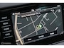 Skoda Kodiaq 1.5 TSI Sportline Business | Led | Canton Audio | Facelift | Elec stoelen | CarPlay | Cruise | Pano