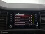 Skoda Kodiaq 1.5 TSI Sportline Business | Led | Canton Audio | Facelift | Elec stoelen | CarPlay | Cruise | Pano