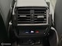 Skoda Kodiaq 1.5 TSI Sportline Business | Led | Canton Audio | Facelift | Elec stoelen | CarPlay | Cruise | Pano